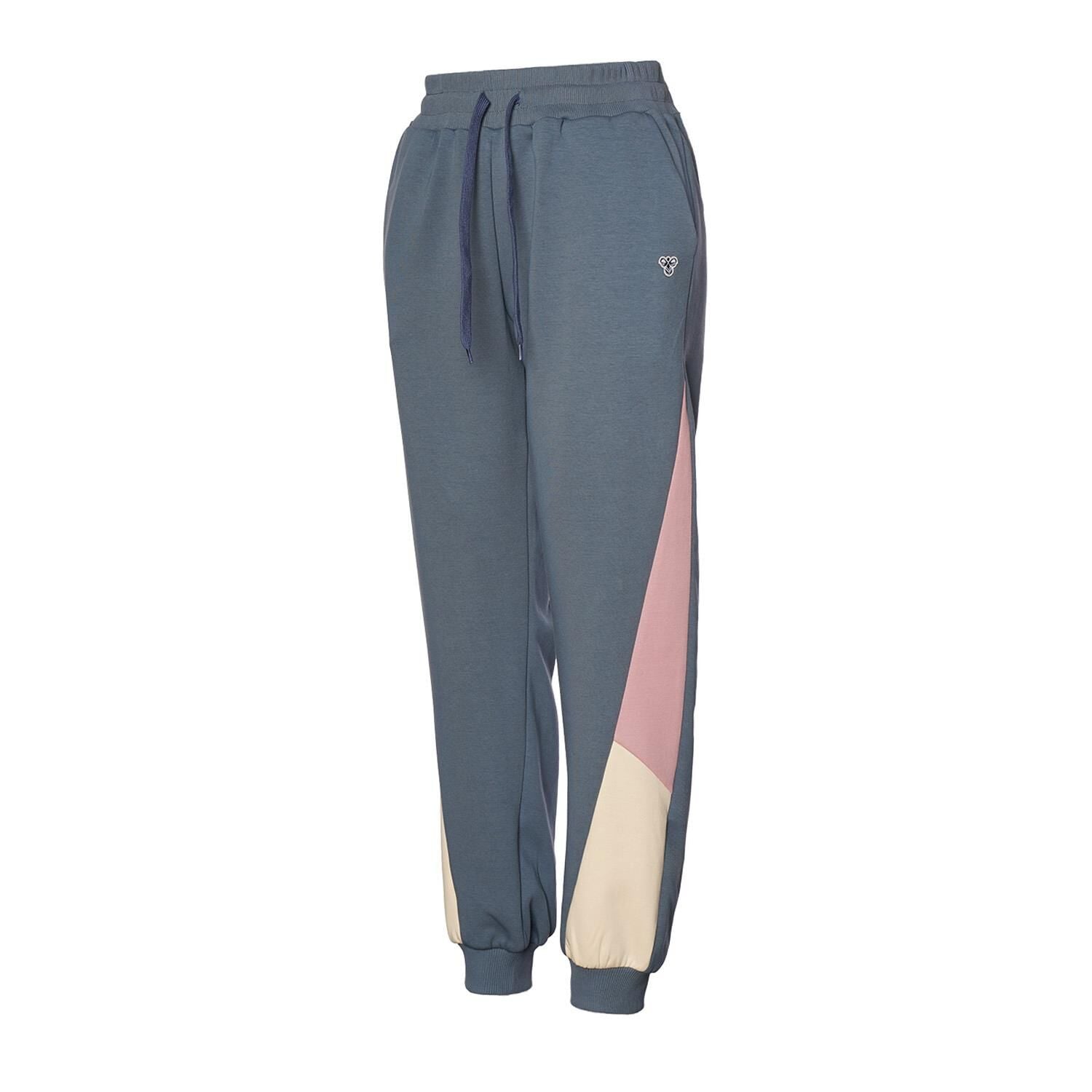 HUMMEL HMLYANKEY PANTS KADIN PANTOLON