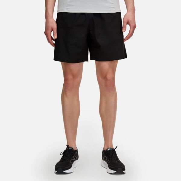 NEW BALANCE NB LIFESTYLE MEN SHORT ERKEK ŞORT