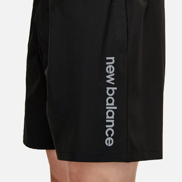 NEW BALANCE NB LIFESTYLE MEN SHORT ERKEK ŞORT