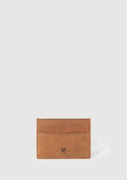 MAVİ KARTLIK ERKEK CÜZDAN