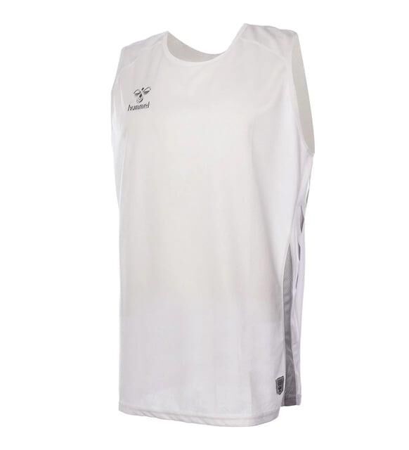 HUMMEL HMLDREAM TRAINING TANK TOP ERKEK ATLET