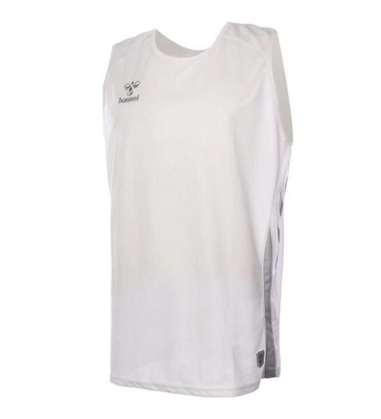 HUMMEL HMLDREAM TRAINING TANK TOP ERKEK ATLET