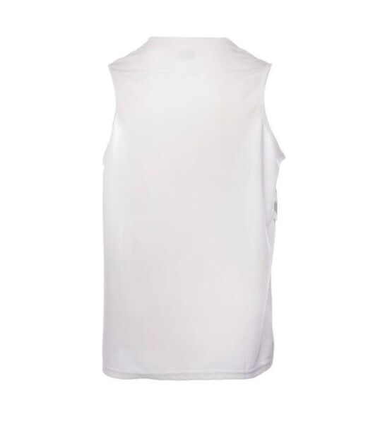 HUMMEL HMLDREAM TRAINING TANK TOP ERKEK ATLET
