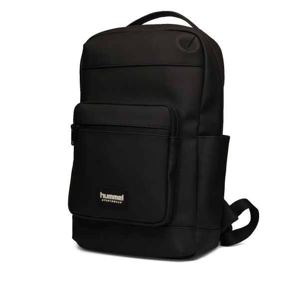 HUMMEL HMLSATES BACKPACK YETİŞKİN UNISEX SIRT ÇANTASI