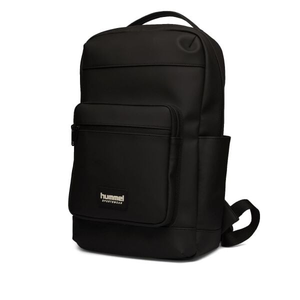 HUMMEL HMLSATES BACKPACK YETİŞKİN UNISEX SIRT ÇANTASI