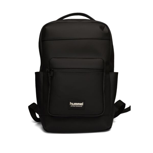 HUMMEL HMLSATES BACKPACK YETİŞKİN UNISEX SIRT ÇANTASI