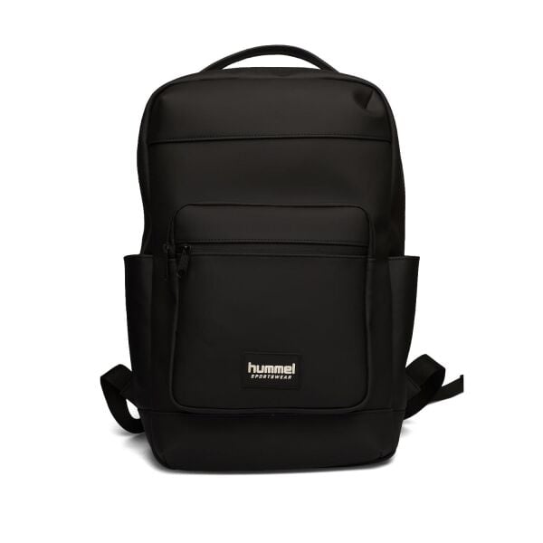 HUMMEL HMLSATES BACKPACK YETİŞKİN UNISEX SIRT ÇANTASI
