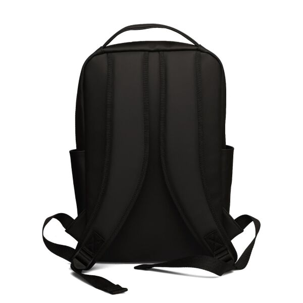 HUMMEL HMLSATES BACKPACK YETİŞKİN UNISEX SIRT ÇANTASI