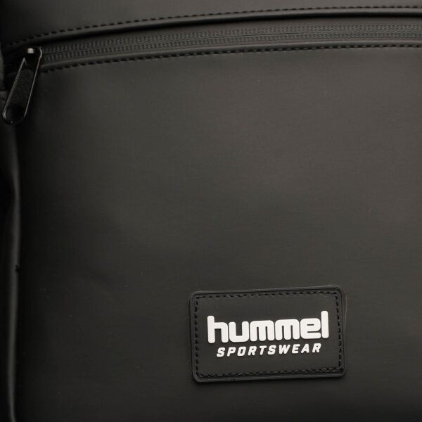 HUMMEL HMLSATES BACKPACK YETİŞKİN UNISEX SIRT ÇANTASI