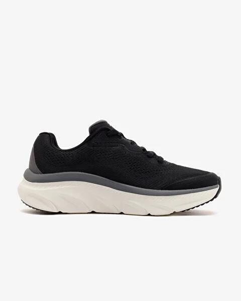 SKECHERS D'LUX WALKER 3.0 ERKEK MODA AYAKKABI
