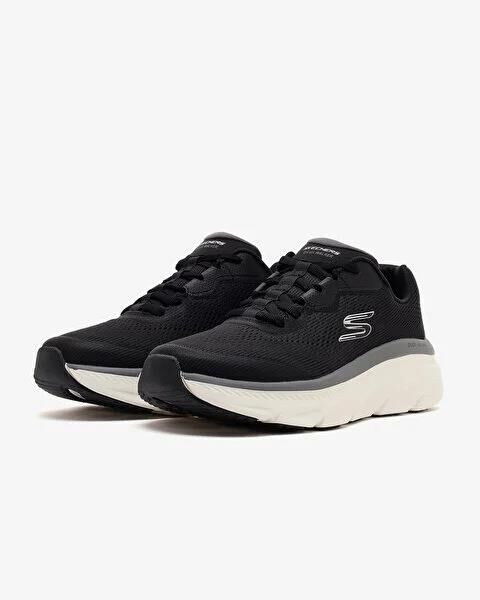 SKECHERS D'LUX WALKER 3.0 ERKEK MODA AYAKKABI