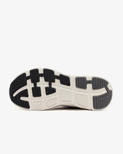 SKECHERS D'LUX WALKER 3.0 ERKEK MODA AYAKKABI