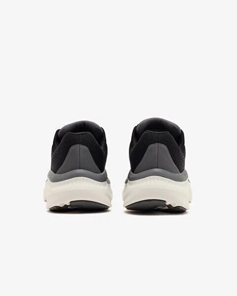 SKECHERS D'LUX WALKER 3.0 ERKEK MODA AYAKKABI