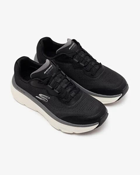 SKECHERS D'LUX WALKER 3.0 ERKEK MODA AYAKKABI