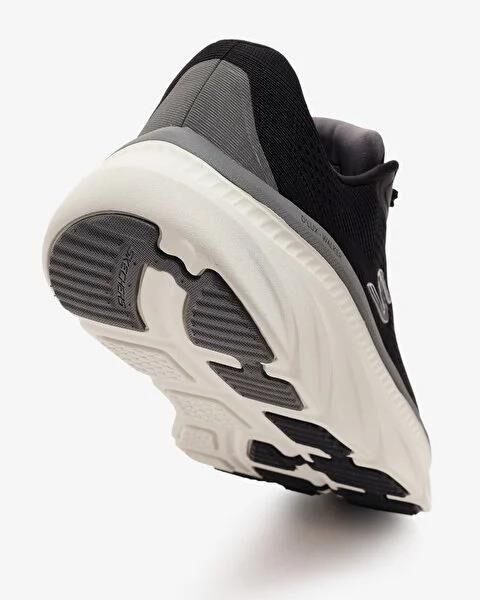 SKECHERS D'LUX WALKER 3.0 ERKEK MODA AYAKKABI