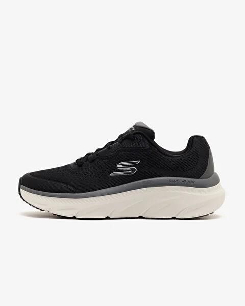 SKECHERS D'LUX WALKER 3.0 ERKEK MODA AYAKKABI