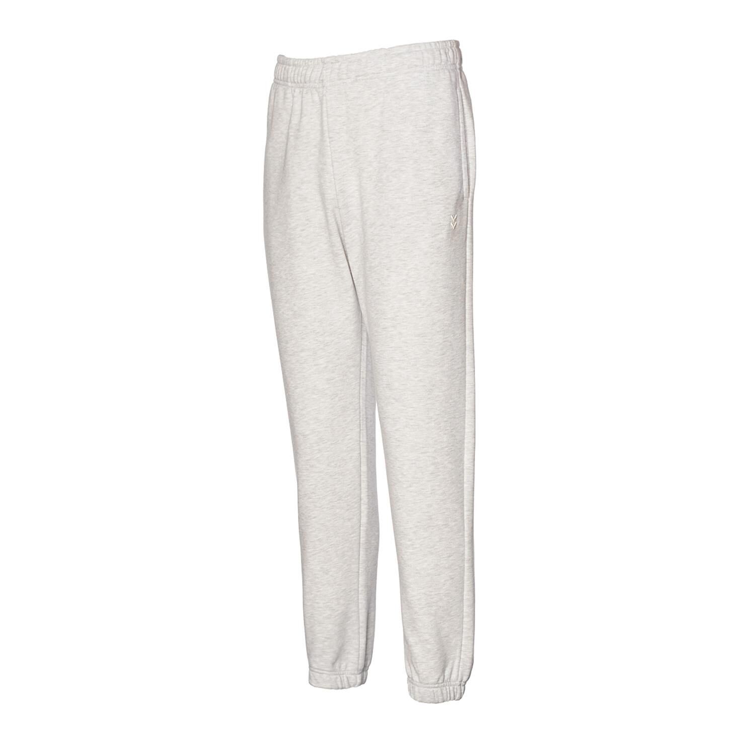 HUMMEL HML-T-PULSE CO REGULAR SWEATPANTS ERKEK PANTOLON
