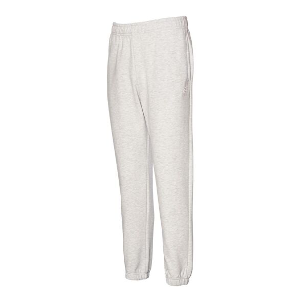 HUMMEL HML-T-PULSE CO REGULAR SWEATPANTS ERKEK PANTOLON