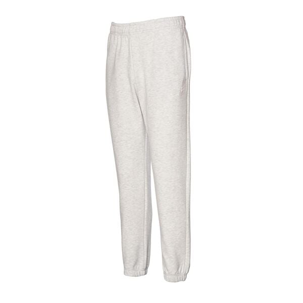 HUMMEL HML-T-PULSE MALE CO REGULAR SWEATPANTS ERKEK PANTOLON