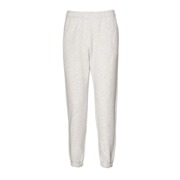 HUMMEL HML-T-PULSE CO REGULAR SWEATPANTS ERKEK PANTOLON