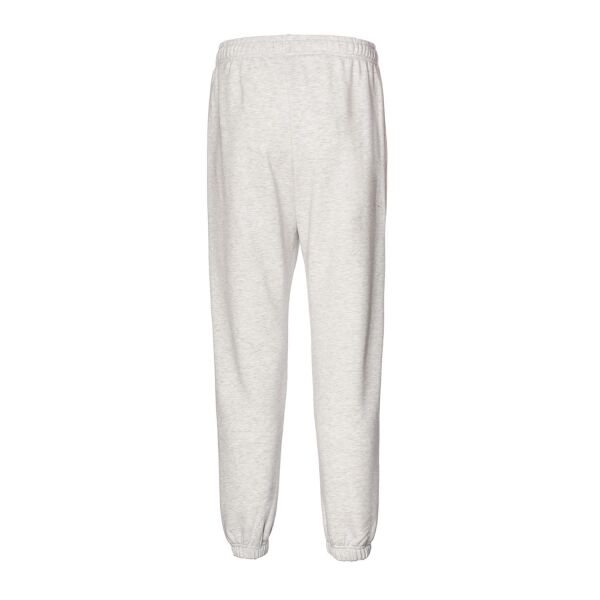 HUMMEL HML-T-PULSE MALE CO REGULAR SWEATPANTS ERKEK PANTOLON