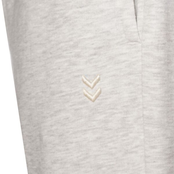 HUMMEL HML-T-PULSE CO REGULAR SWEATPANTS ERKEK PANTOLON