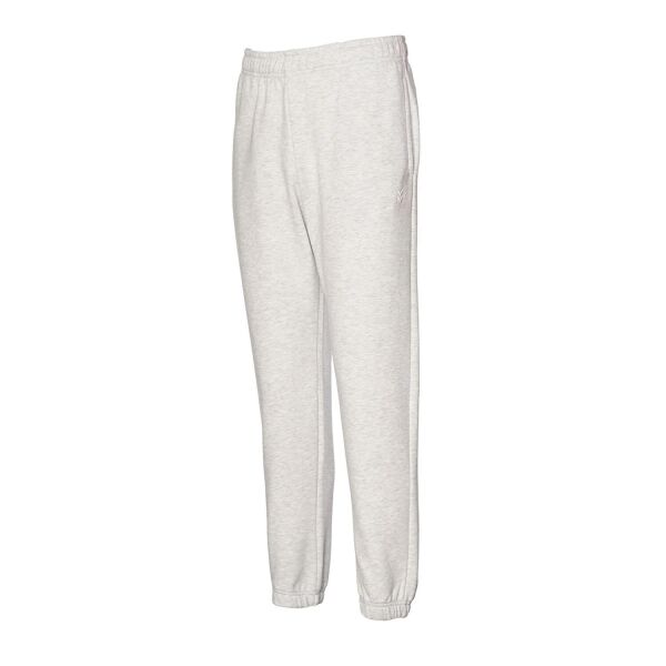 HUMMEL HML-T-PULSE MALE CO REGULAR SWEATPANTS ERKEK PANTOLON