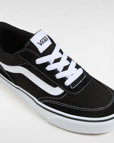 VANS BROOKLYN LS KADIN MODA AYAKKABI
