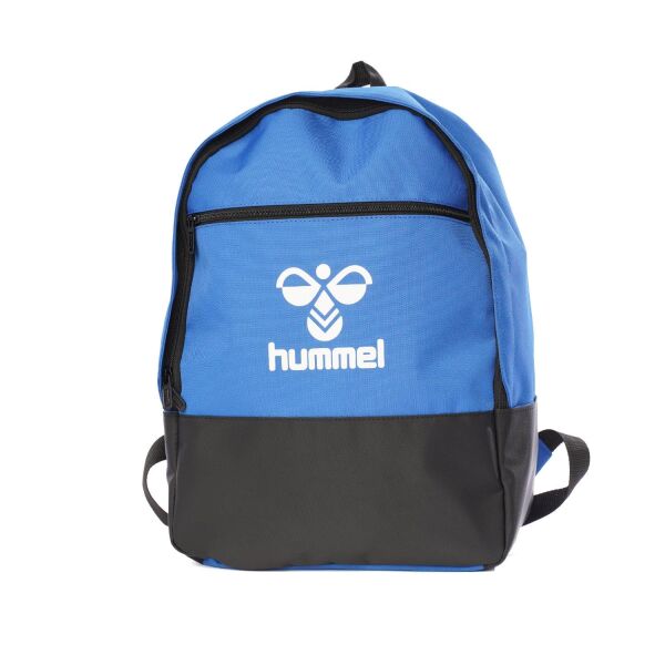 HUMMEL HMLGELLEO BACKPACK YETİŞKİN UNISEX SIRT ÇANTASI