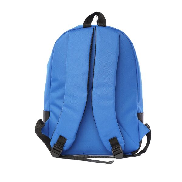 HUMMEL HMLGELLEO BACKPACK YETİŞKİN UNISEX SIRT ÇANTASI