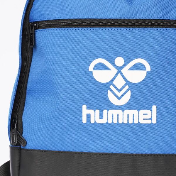 HUMMEL HMLGELLEO BACKPACK YETİŞKİN UNISEX SIRT ÇANTASI