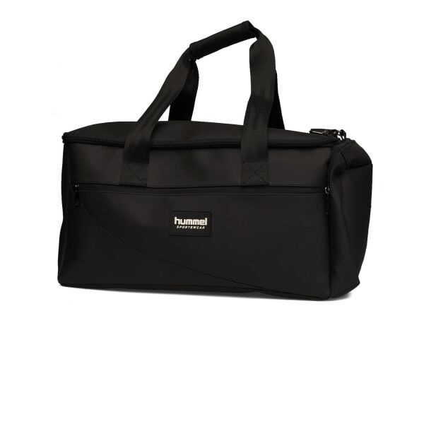 HUMMEL HMLSATES SBAG YETİŞKİN UNISEX SPOR ÇANTASI