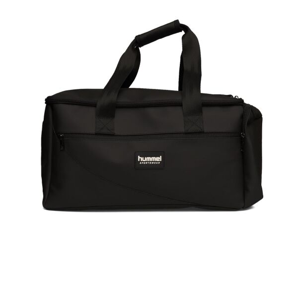 HUMMEL HMLSATES SPORTSBAG YETİŞKİN UNISEX SPOR ÇANTASI