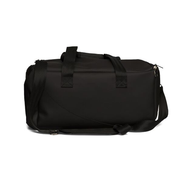 HUMMEL HMLSATES SBAG YETİŞKİN UNISEX SPOR ÇANTASI