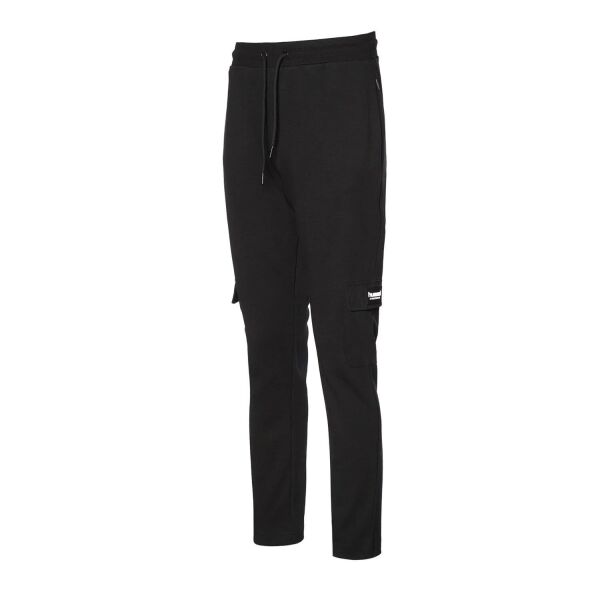 HUMMEL HMLGRAYSE PANTS ERKEK PANTOLON