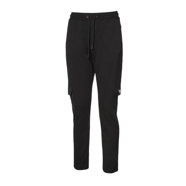 HUMMEL HMLGRAYSE PANTS ERKEK PANTOLON