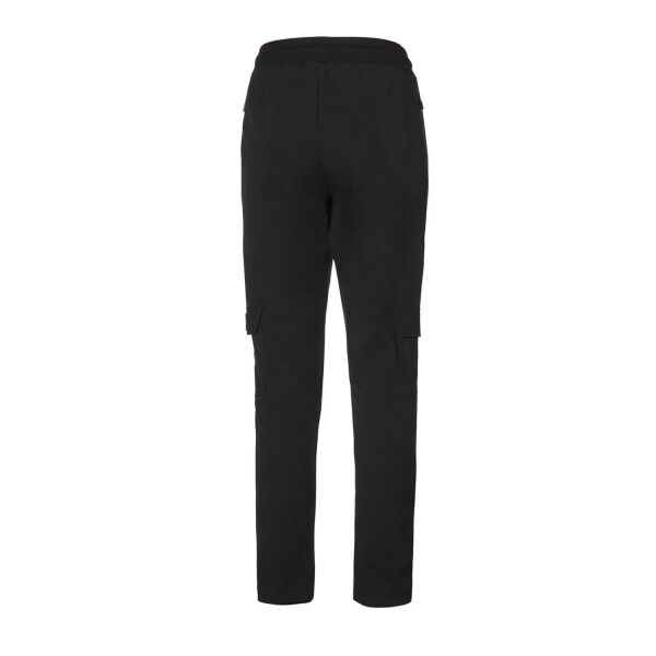 HUMMEL HMLGRAYSE PANTS ERKEK PANTOLON