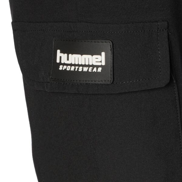 HUMMEL HMLGRAYSE PANTS ERKEK PANTOLON