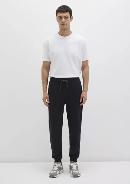 MAVİ ERKEK EŞOFMAN ALTI