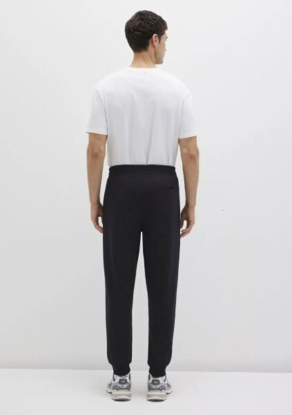 MAVİ ERKEK EŞOFMAN ALTI