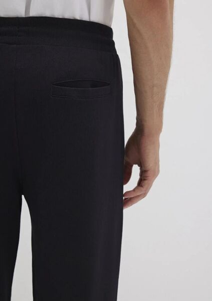 MAVİ ERKEK EŞOFMAN ALTI