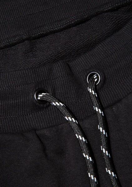 MAVİ ERKEK EŞOFMAN ALTI