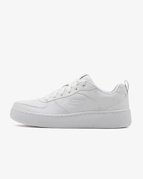 SKECHERS SPORT COURT 92 - İLLUSTRİOUS KADIN MODA AYAKKABI