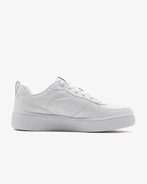 SKECHERS SPORT COURT 92 - İLLUSTRİOUS KADIN MODA AYAKKABI