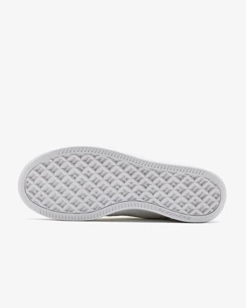 SKECHERS SPORT COURT 92 - İLLUSTRİOUS KADIN MODA AYAKKABI