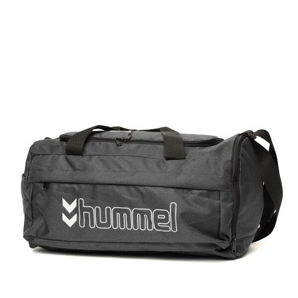 HUMMEL HMLELEX SPORTS BAG YETİŞKİN UNISEX SPOR ÇANTASI