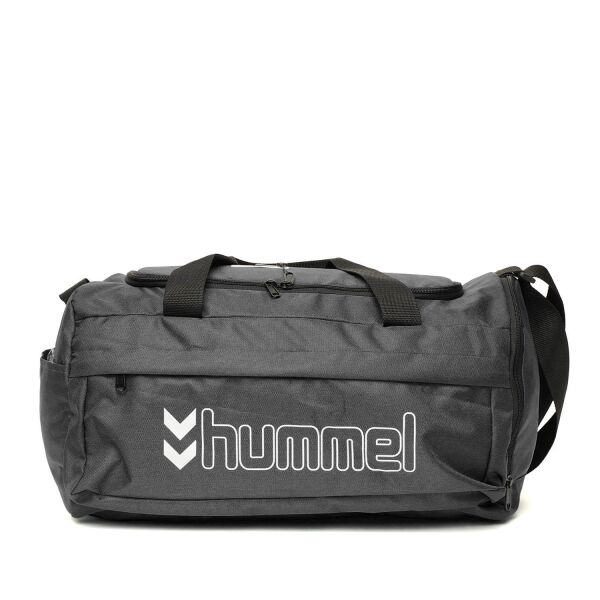 HUMMEL HMLELEX SPORTS BAG YETİŞKİN UNISEX SPOR ÇANTASI