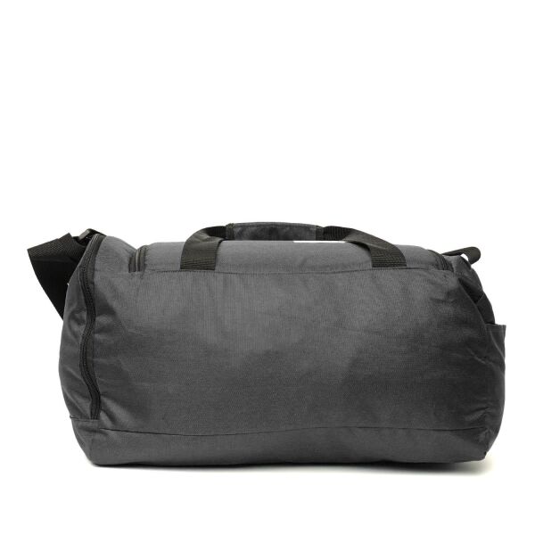 HUMMEL HMLELEX SPORTS BAG YETİŞKİN UNISEX SPOR ÇANTASI
