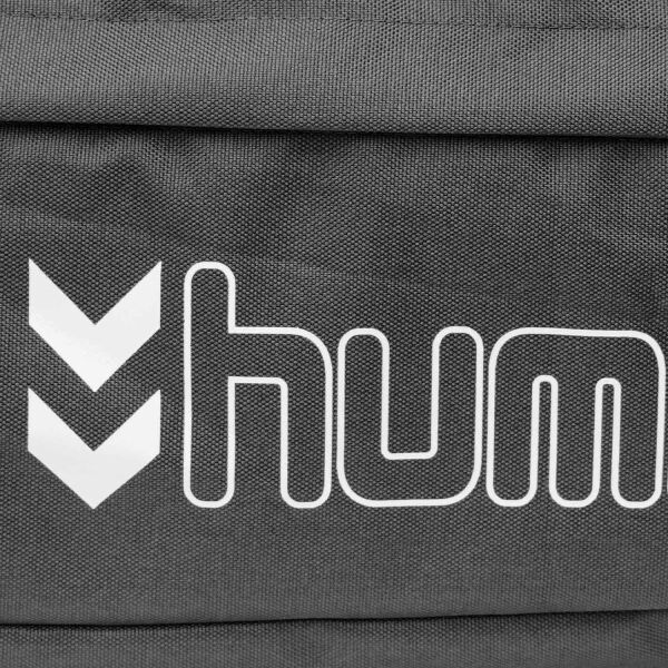 HUMMEL HMLELEX SPORTS BAG YETİŞKİN UNISEX SPOR ÇANTASI