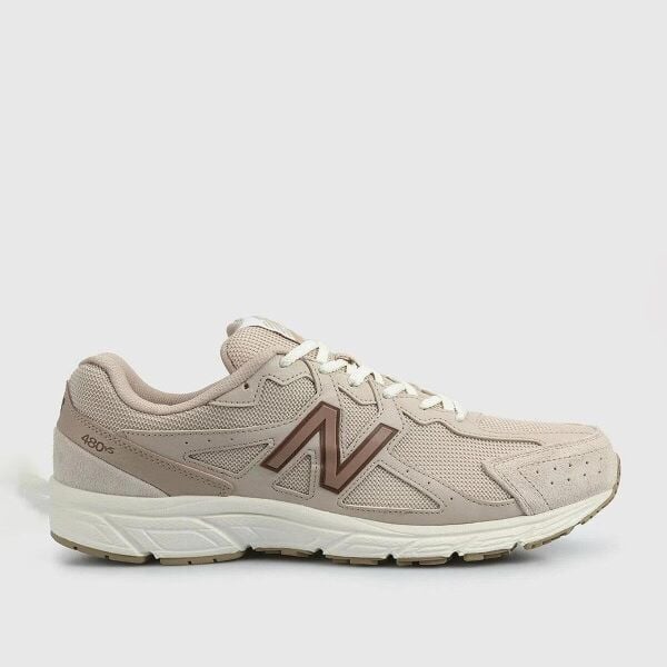 NEW BALANCE NB LIFESTYLE UNISEX SHOES UNISEX MODA AYAKKABI
